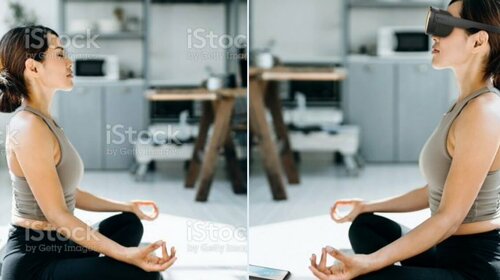 фото из стокового фото и драматического фотошопа 1 HTC