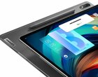 Pogromca tabletów z Androidem zadebiutował! 120 Hz, AMOLED E4 i 45 W grają na nosie najlepszym