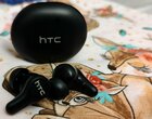 TEST | True Wireless Earbuds Plus udowadniają, że HTC idzie w dobrym kierunku