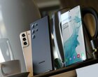 Samsung Galaxy S22 ze Snapdragonem w Polsce!? Te ceny ostudzą Twój entuzjazm