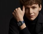 Xiaomi Watch S1 pokazuje, jak powinny wyglądać smartwatche! Znamy cenę