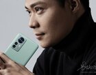 "Wincyj Xiaomi", fan wytrzyma! Oto 12 smakowitych telefonów dla każdego