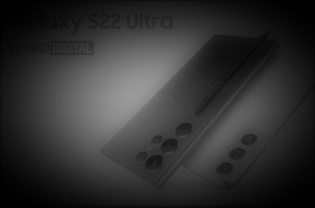 Samsung Galaxy S22 Ultra i Galaxy S22+