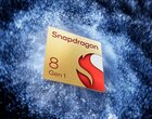 Producenci już kłócą się o pierwszeństwo: Qualcomm Snapdragon 8 Gen 1 oficjalnie