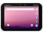 Panasonic Toughbook S1 przejdzie do historii jako najmniej opłacalny tablet świata