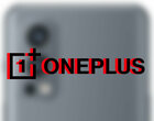 Mówię Ci: nie czekaj na następcę, kup OnePlus Nord 2 5G w świetnej cenie!