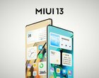 MIUI 13 Globalnie: wszystkie nowe funkcje. Wydajność niejedno ma imię