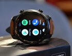 Na ratunek Wear OS? Test intrygującego smartwatcha Mobvoi Ticwatch Pro 3 Ultra!
