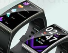 Najbardziej niesamowity smartwatch submarki Xiaomi kupisz dzisiaj w promocji