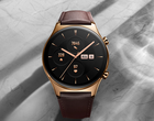 Honor Watch GS 3 - cena. Za taką kasę nie będziesz chciał innego smartwatcha