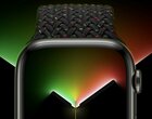 Apple z dziwacznym patentem dla smartwatch. Pasek też będzie musiał być oryginalny?