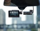 Kamera samochodowa 70mai FC02 - kosztuje niedużo a zadziwia możliwościami