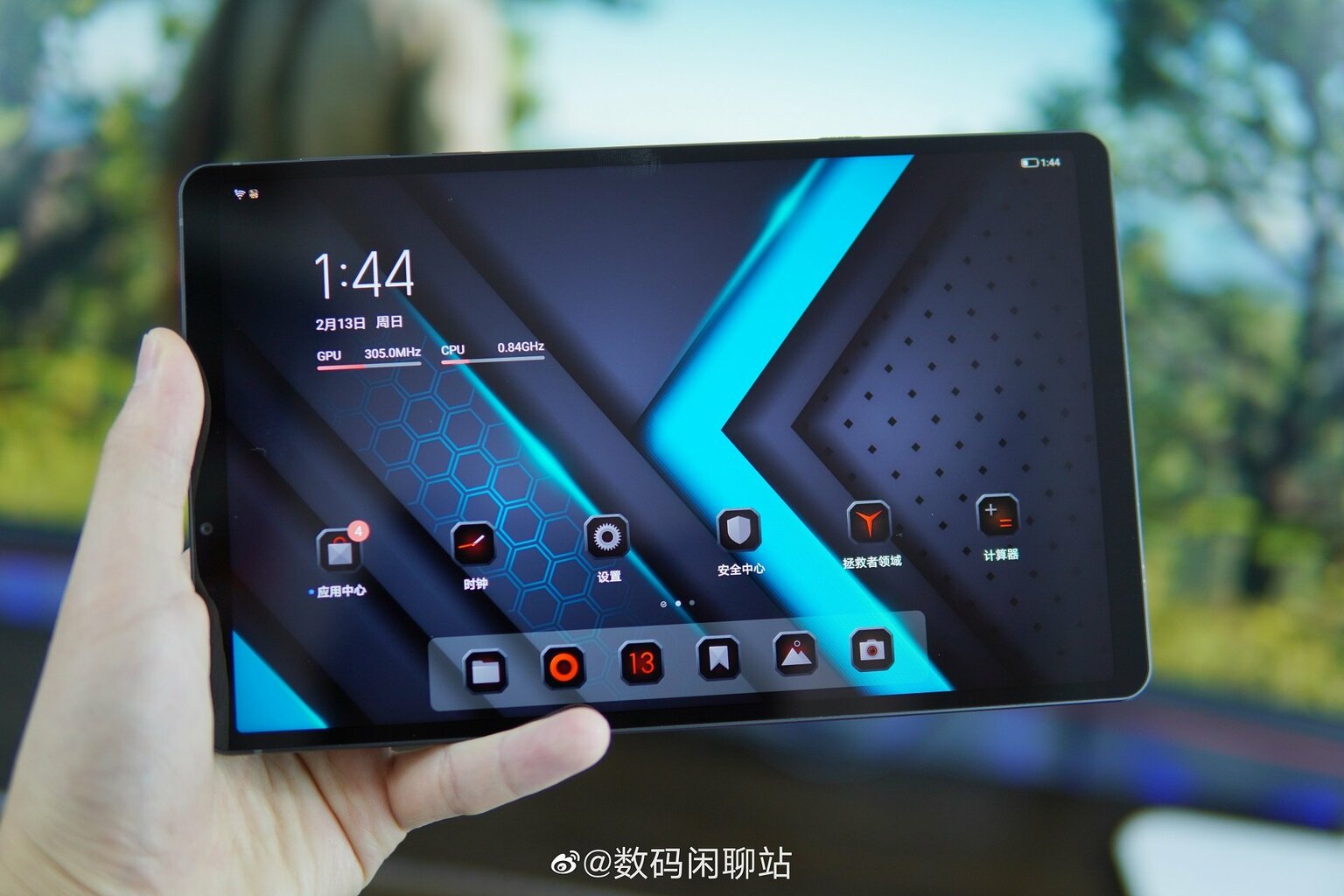 Lenovo Y700 Tablet 2024 Specs Pdf Kari Sandye