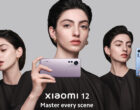 Promocyjna przedsprzedaż Xiaomi 12! Flagowiec skrojony na miarę z drogim prezentem (cena)