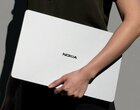 Nokia, ale mi zaimponowałaś! PureBooki Pro to najfajniejsze laptopy z Windowsem, jakie widziałem od lat!