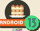 Wszystkie nowości z Android 13 ujawnione. Spójrz i powiedz - czas uciekać na iOS?