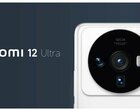 Oto potwierdzenie, że Xiaomi 12 Ultra będzie miał świetny aparat