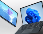 Intel Core i7, klawiatura i stylus w tanim laptopie 2w1 za pół ceny Microsoft Surface Pro!