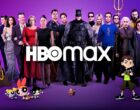 HBO Max dopiero co zadebiutował, a już znika?! Nadciąga nowe, jeszcze lepsze