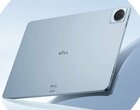 Tablet z Dimensity 9000+ i ekranem (7:5) 144 Hz to dobry tablet. Udowodnij, jeśli się mylę