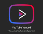 Boli Cię koniec YouTube Vanced? Znamy najlepsze alternatywy!