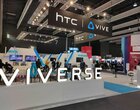 HTC Vive z nowymi rozwiązaniami VR. Zanurz się w Viveverse!