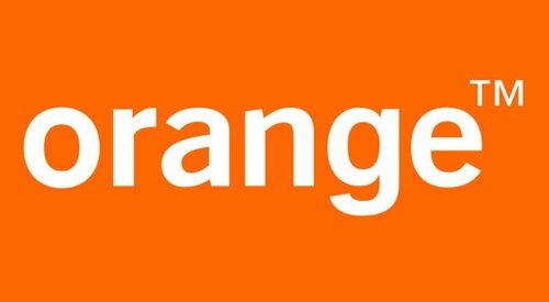 fot. Orange