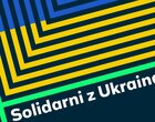 Piękna promocja w Plusie: smartfony za 1 zł dla obywateli Ukrainy!