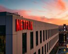 Netflix chce konkurować z...telewizją. Zaskakująca propozycja giganta 