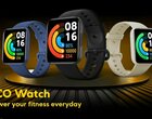 POCO Watch i POCO Buds Pro oficjalnie. Smartwatch, jak smartwatch, ale te TWSy z Qi sam bym kupił!