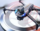 Promocja: dron za drobne, zdalnie sterowany robot i gadżety w świetnej cenie!