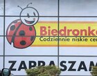 Tania elektronika w Biedronce na Mikołajki. Aparat za drobne i wiele więcej