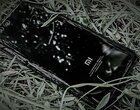 Fani Xiaomi KOCHAJĄ ten smartfon ponad inne! Nie dziwię się, sam go miałem