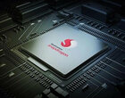 Nowy Snapdragon będzie wyjątkowy. Warto czekać na tę mocarną premierę