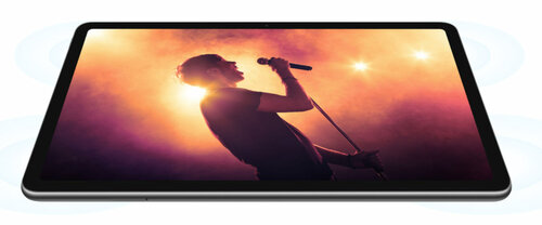 Huawei MatePad 10.4 2022/ fot. producenta