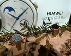 Huawei Watch GT 3 Pro debiutuje w Polsce! Są fajne promocje na start