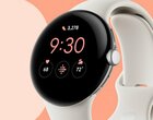 Google szykuje bombę. Bateria Pixel Watch 2 wytrwa dwa razy dłużej! 