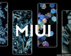 Jak sprawić, by MIUI działało lepiej? Kilka zmian i na nowo polubisz swój telefon Xiaomi
