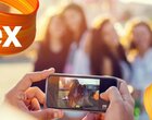 Promocja Orange Flex: zgarnij rabat na zakup smartfona za dodatkowy numer