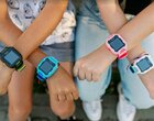 Smartwatch dla najmłodszych, czyli idealny prezent na Dzień Dziecka