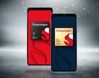 Snapdragon 8+ Gen1 oficjalnie. Mocniejszy i chłodniejszy od najpotężniejszego!