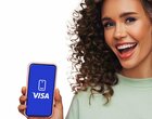Blik ma powody do strachu? W Polsce startują właśnie płatności Visa Mobile!