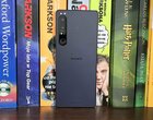 Fajna ta "konserwatywka". Specyfikacja Sony Xperia 1 V jest atrakcyjna jak paczka gwoździ