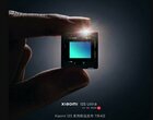 WOW: Xiaomi 12S Ultra dostanie aparat za 15 mln dolarów! Nowy król fotografii?