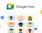 Wiosenne porządki w portfolio Google: Meet łączy się z Duo