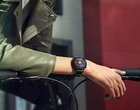 Huawei zwariował, skoro chce stworzyć taki smartwatch. Podoba się?