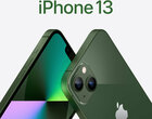 Inflacja szaleje, a Apple iPhone 13 tanieje. Super promocja na świetny model!