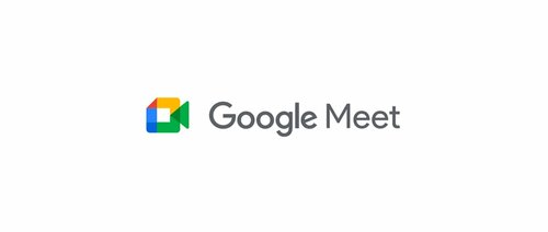 Google Meet/ fot. Google