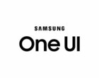 Rozpoczęto prace nad One UI 5.0. Co nowego w Androidzie od Samsunga?