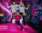 Smart Dom od T-Mobile w nowej promocji, pakiet Magenta Dom wkrótce dostępny!